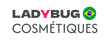 Ladybug cosmetique