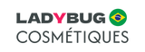 Ladybug cosmetique