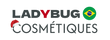 Ladybug cosmetique