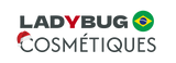 Ladybug cosmetique