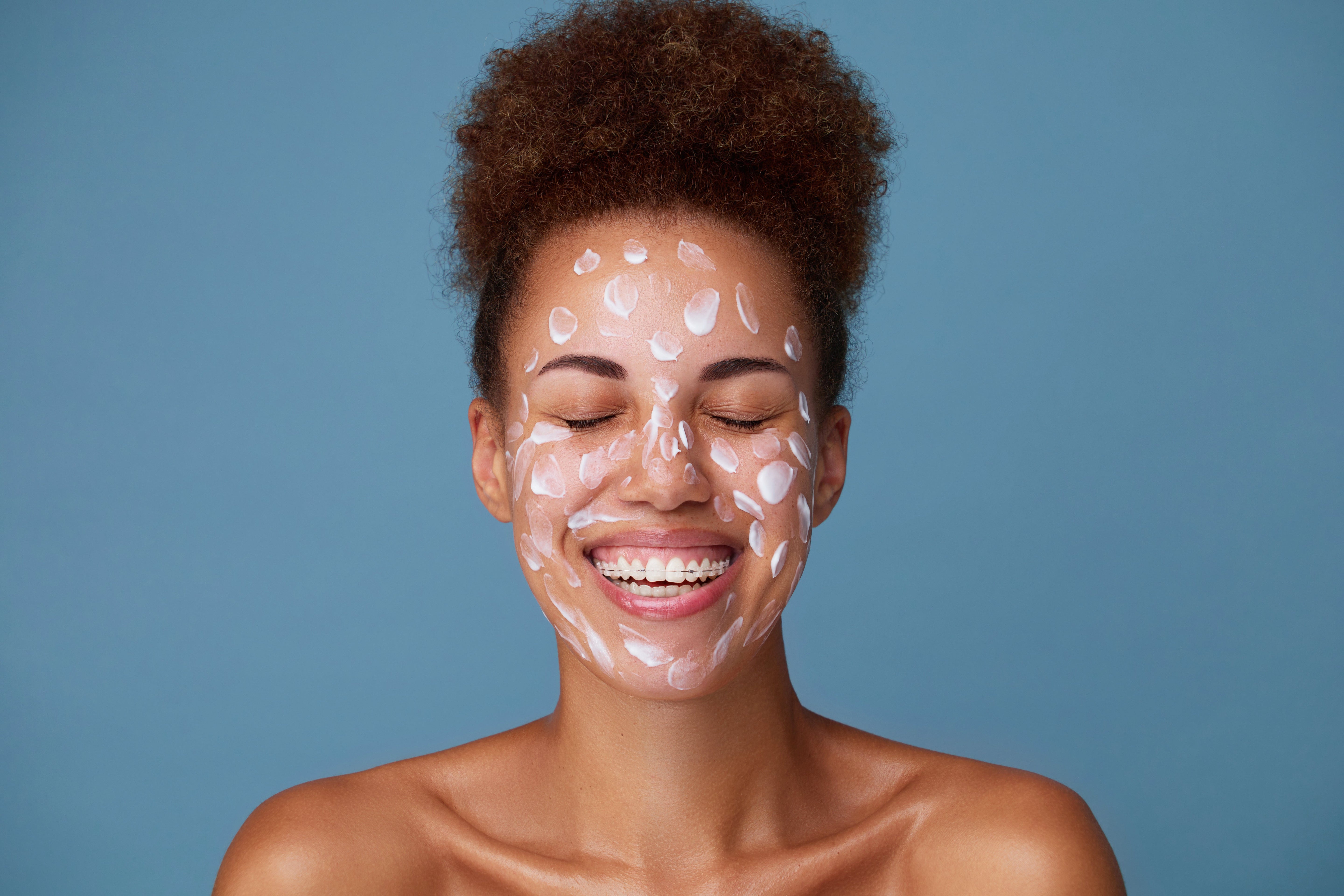 Bye-bye les points noirs : nos astuces incontournables 💡