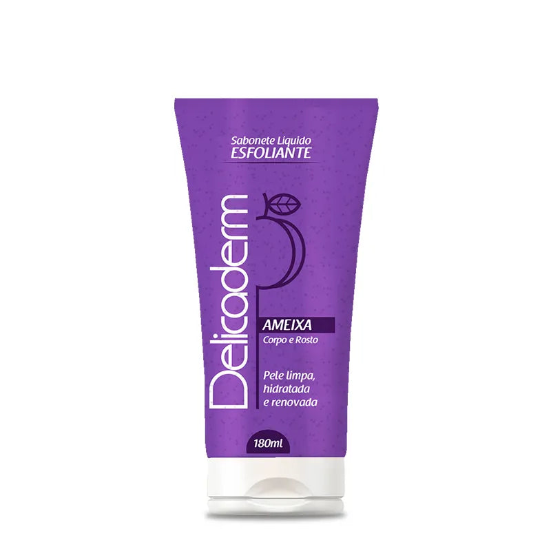 Delicaderm