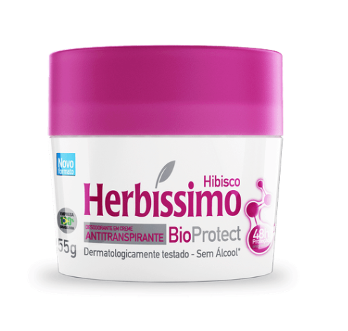 Herbissimo