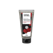 D’ÁGUA NATURAL – GEL THERMO ACTIF PIMENTA NEGRA + BLEND DE PIMENTAS