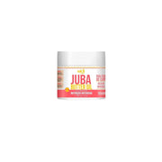 JUBA BUTTER OIL – NUTRITION INTENSIVE