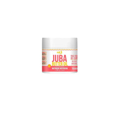 JUBA BUTTER OIL – NUTRITION INTENSIVE