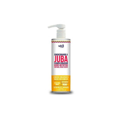 CONDICIONANDO A JUBA – CONDITIONNEUR HYDRO-NUTRITIF