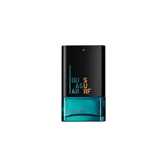 O Boticário – Quasar Surf Eau de Toilette