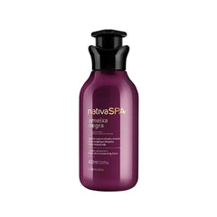 Nativa SPA – Crème Hydratante Ameixa Negra
