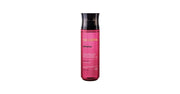 Nativa SPA – Body Splash Ameixa