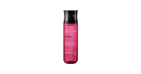 Nativa SPA – Body Splash Ameixa