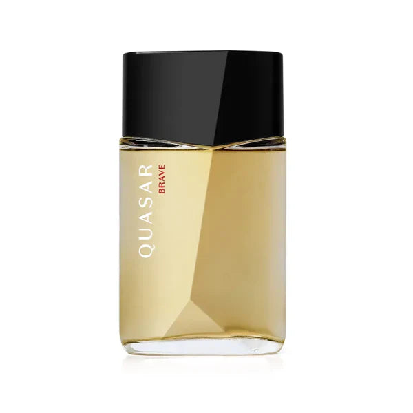 O Boticário – Quasar Brave Eau de Toilette