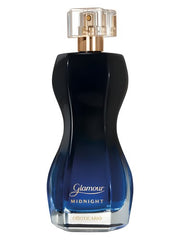 O Boticário – Glamour Midnight Eau de Toilette