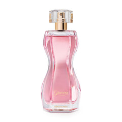 O Boticário – Glamour Eau de Toilette