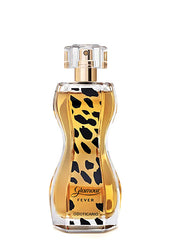 O Boticário – Glamour Fever Eau de Toilette