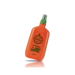 Gold Spell – Tônico Poderoso Crescimento