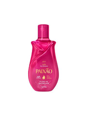Paixão – Lotion Hydratante Flor de Baunilha