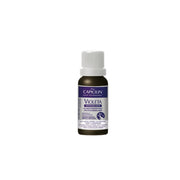 Ampoule déjaunissant