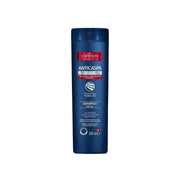 Shampoing Anti-pelliculaire