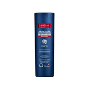 Après-shampoing Anti-pelliculaire