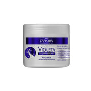 Capicilin Violeta Desamarelador – Masque de Hydratation Intensive