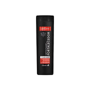 Conditonner Capicilin Fortalecedor (Fortifiant)