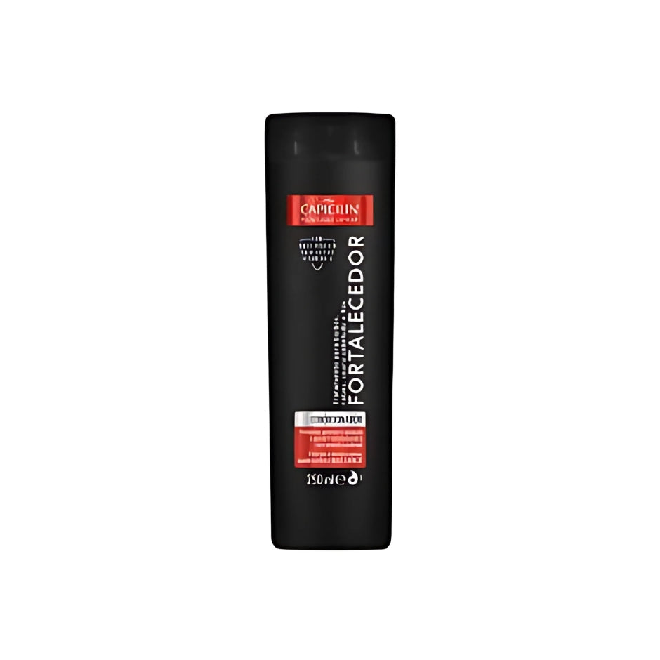 Conditonner Capicilin Fortalecedor (Fortifiant)