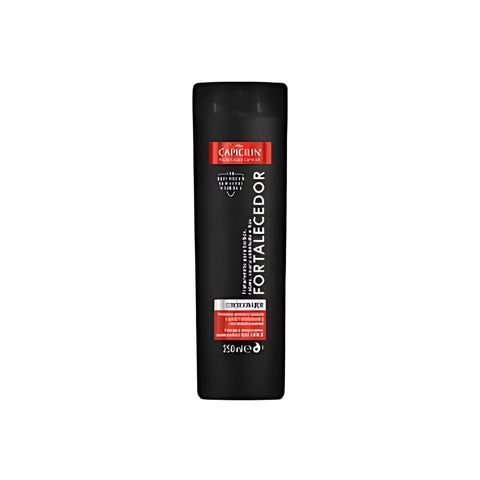 Conditonner Capicilin Fortalecedor (Fortifiant)