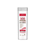 Conditonner cicatrisant post produits chimique