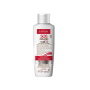 Capicilin SOS Cicatris Help Pós-Química – Sérum Reconstructeur