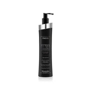 Amend Luxe Creations – Extreme Repair Shampoo