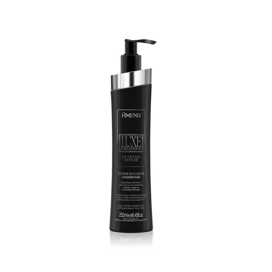 Amend Luxe Creations – Extreme Repair Conditioner