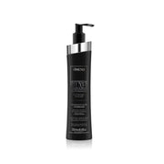 Amend Luxe Creations – Extreme Repair Conditioner