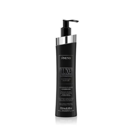Amend Luxe Creations – Extreme Repair Conditioner