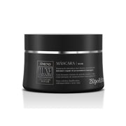 Amend Luxe Creations Extreme Repair Mask