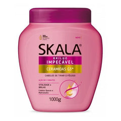 Skala expert - Ceramidas Crème de traitement