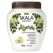 Skala Expert - Abacate Crème de soin