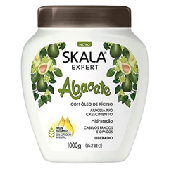Skala Expert - Abacate Crème de soin