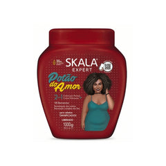 Skala Expert - Potao do amor Crème de coiffage 2 en 1