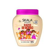 Skala Expert - Raizes do Morro Crème de coiffage 2 en 1