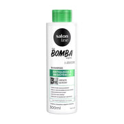 SOS Bomba Anti chute - Shampoing