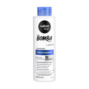 SOS Bomba Original - Shampoing