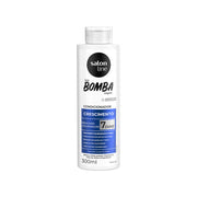 SOS Bomba Original - Après shampoing