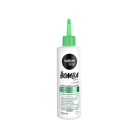 SOS Bomba Anti chute - Tonique