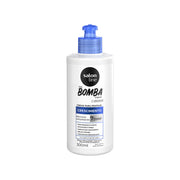 SOS Bomba Original - Crème coiffante