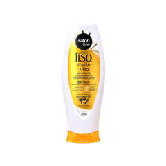 Crème Muito + Liso crème protectrice thermique