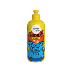 Hidra Multy  Kids - Crème multifonction 4 en 1