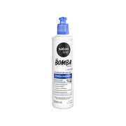 SOS Bomba Original - Activateur de boucle