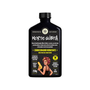 Conditionneur Hydratant Morte Súbita de Lola Cosmetics.