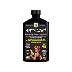 Conditionneur Hydratant Morte Súbita de Lola Cosmetics.
